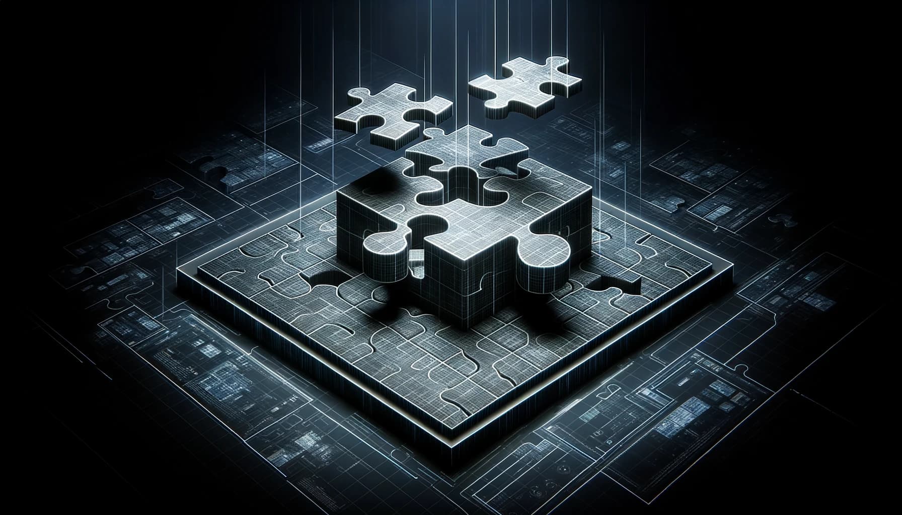 Warning signs indicating potential pitfalls in implementing the Builder Pattern