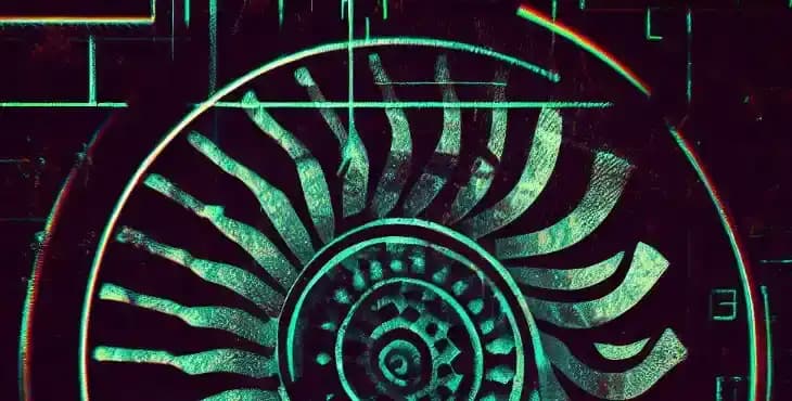 exploring software design patterns