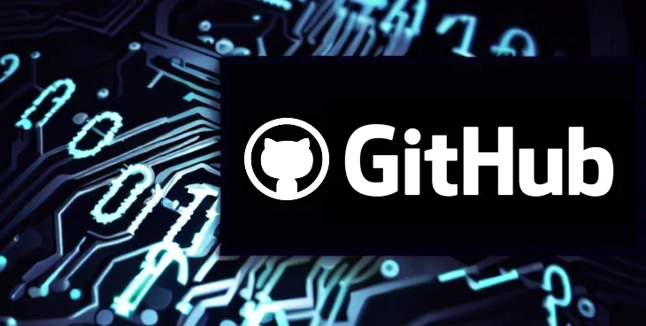 gitfetch with the facade pattern